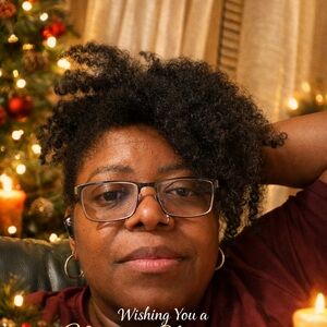 Meet your Posher, Rionard